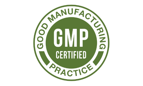 VivoGut - gmp-certified