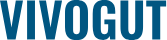 VivoGut