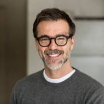 VivoGut - Customer Reviews