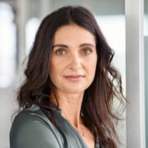 VivoGut - Customer Reviews