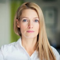 VivoGut - Customer Reviews